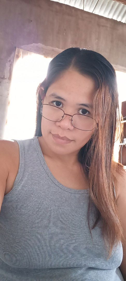 HELEN D. CACERES profile icon