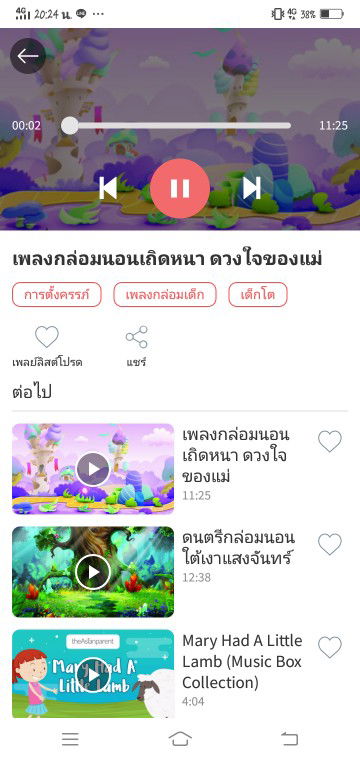 กิจกรรม