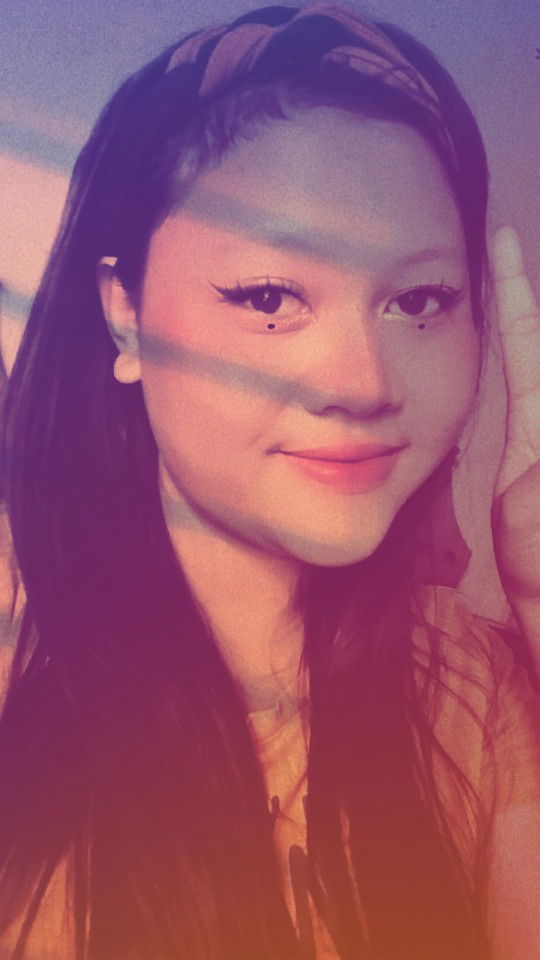 wahyu sarindra profile icon