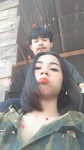 บีม' ศิริ profile icon