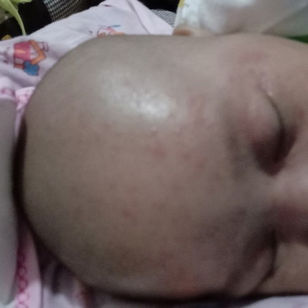 bayi