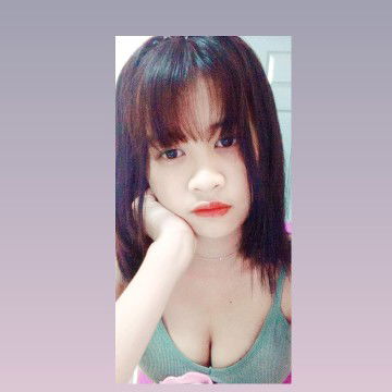 Kidtima Nammapang profile icon