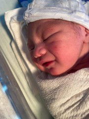 Ryle Ash Caya profile icon