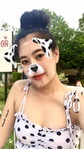garenana. profile icon