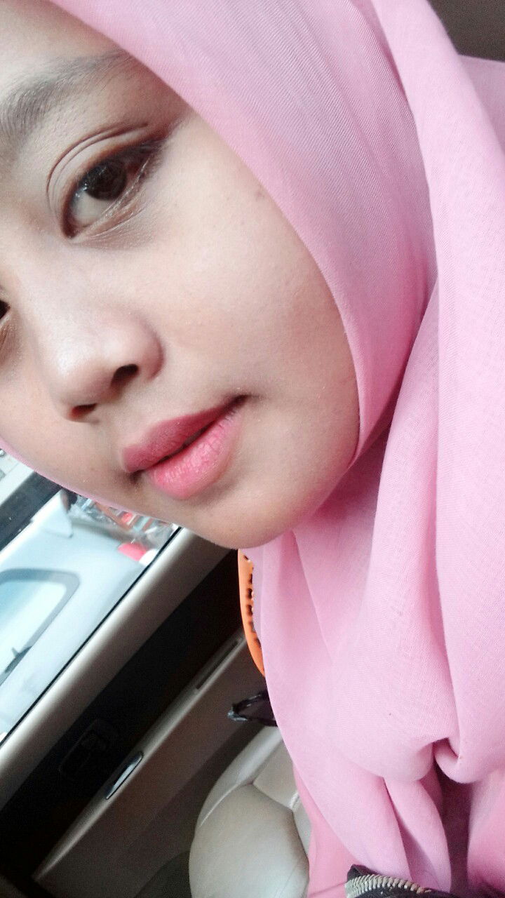 ai nirmalasari profile icon