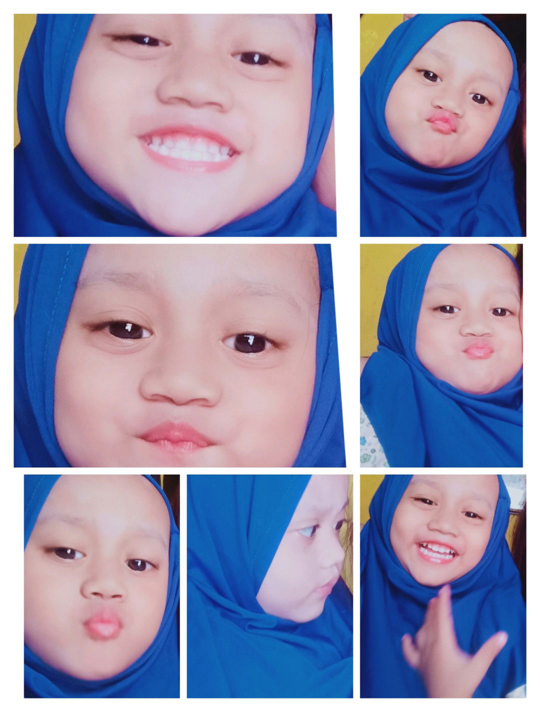 FWD beewell profile icon