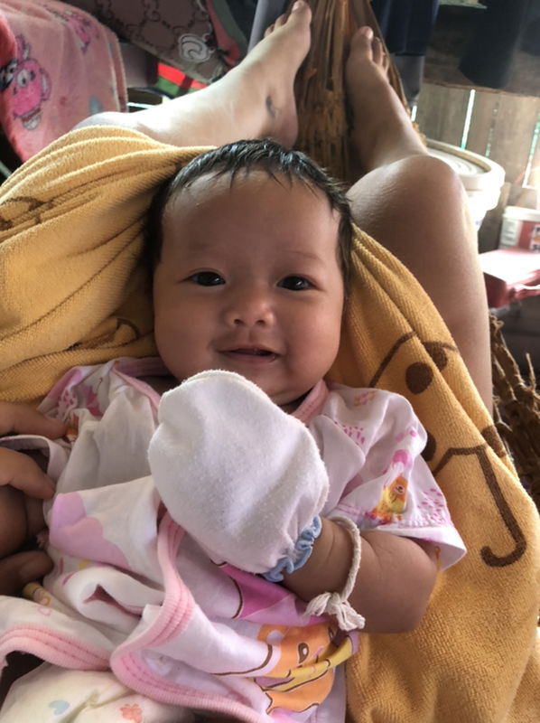 กฤษนัย ย. profile icon