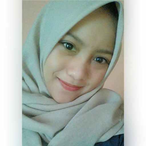 Sarifatul Khasanah profile icon