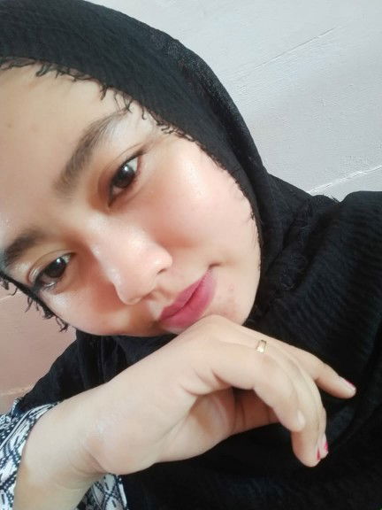 Ika Lestari N. profile icon