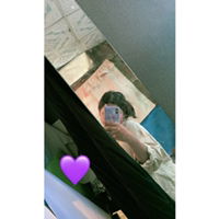 Thitiphon Phommi profile icon