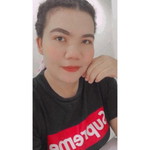 ธันต์ทิวา แก้วคล้ํา profile icon