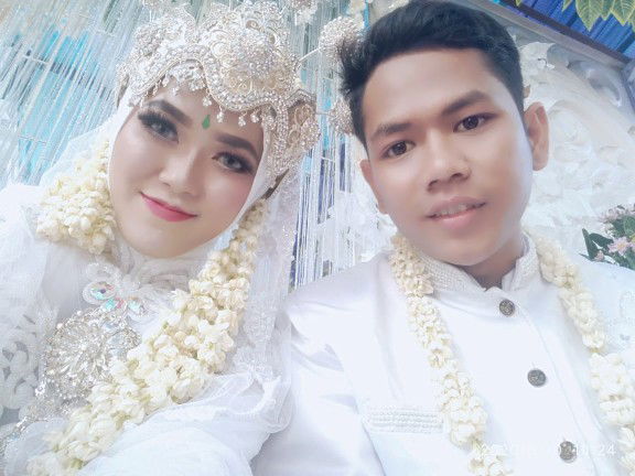 Adc Al Fatth profile icon