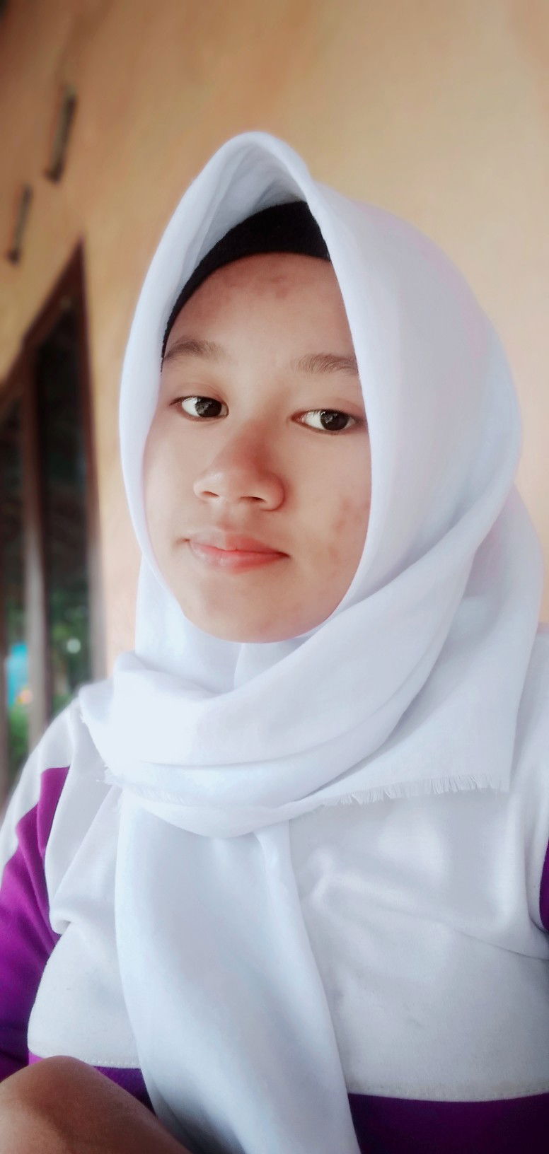 Jati Rasa profile icon