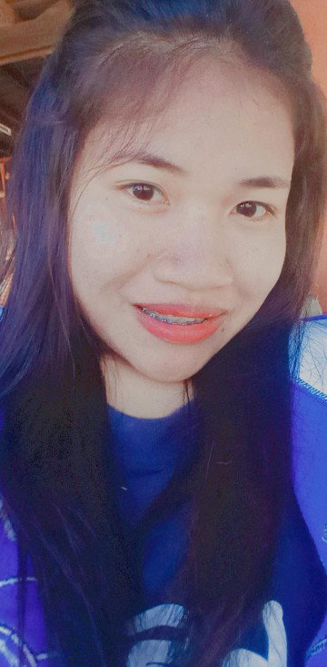 มานิตา ยวงจอหอ profile icon