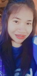 มานิตา ยวงจอหอ profile icon