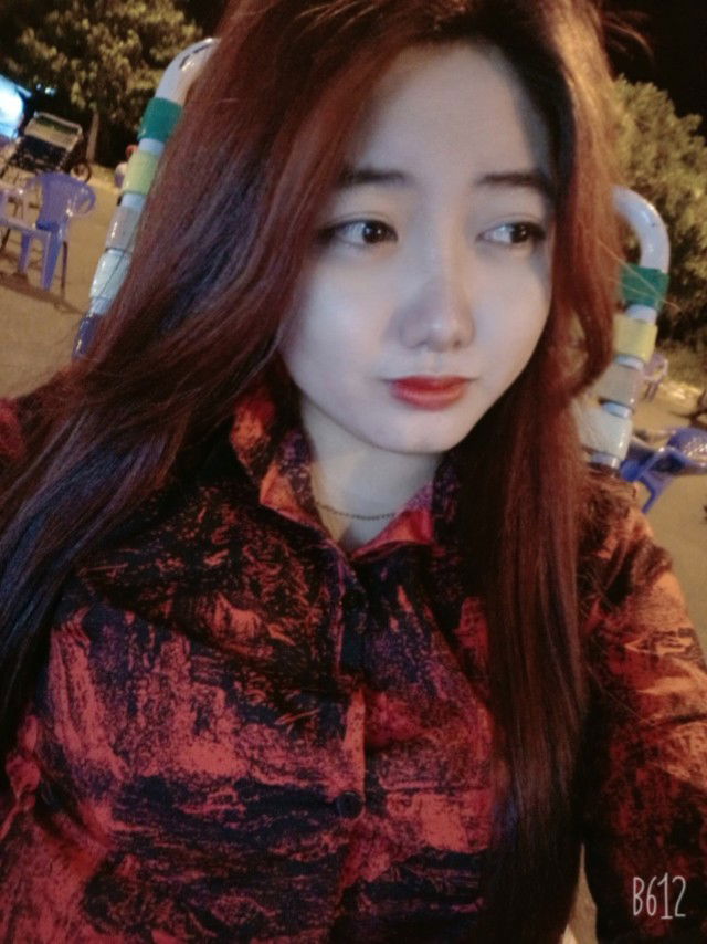 Mon Mon profile icon