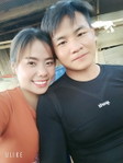 โลก สีดำ profile icon
