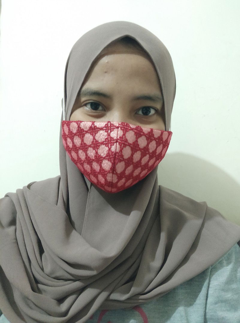 Eka Eryantii profile icon