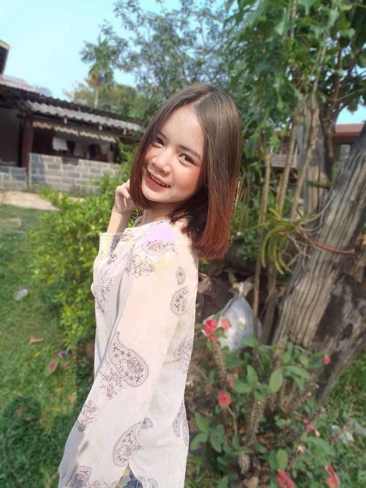 อิ๋ม profile icon