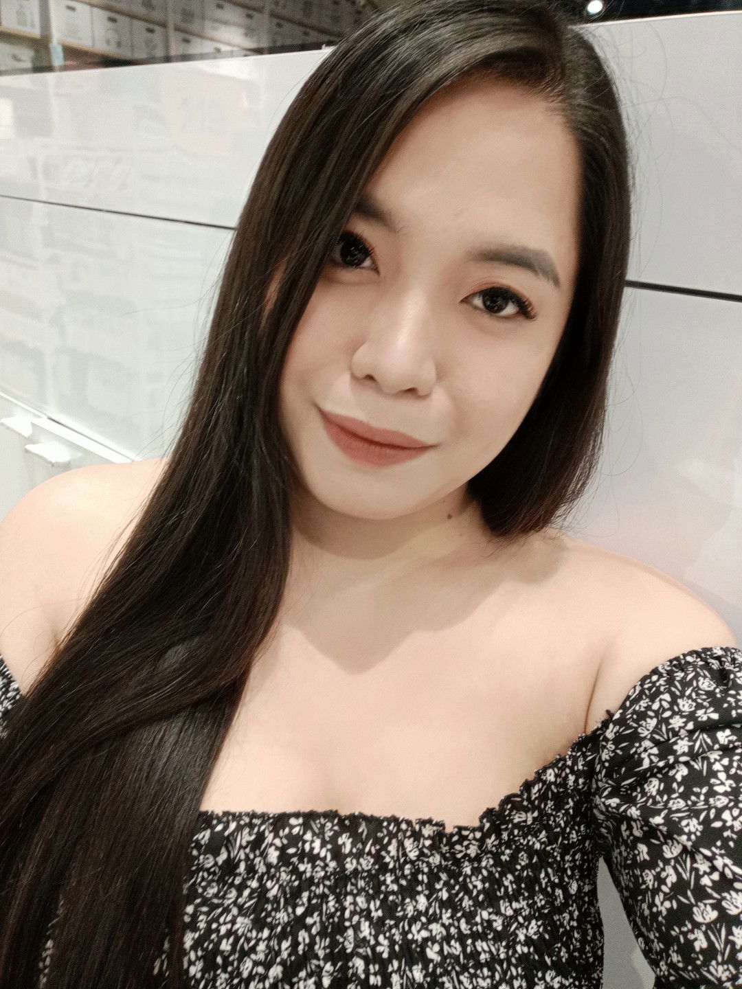 Jollina Botalon profile icon