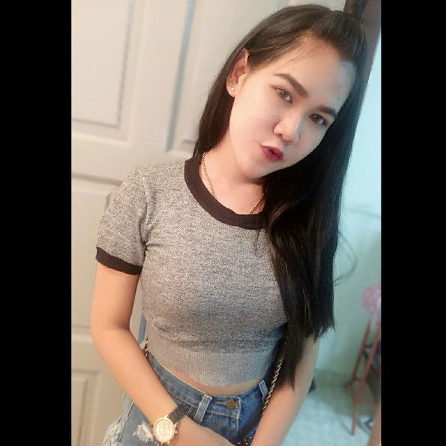 Baifern Phitthayarat profile icon