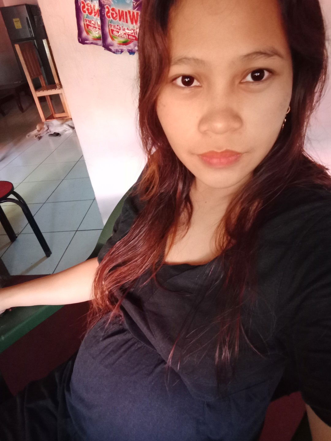 Lirio N. Lauce profile icon