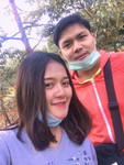 pp profile icon