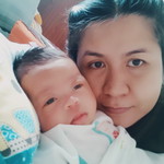 Ulaiporn Khamnon profile icon