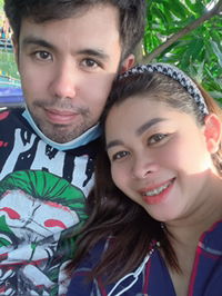 ใบเตย คนเดิม profile icon