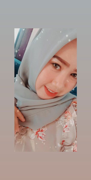 MeryJuwita 100316 profile icon