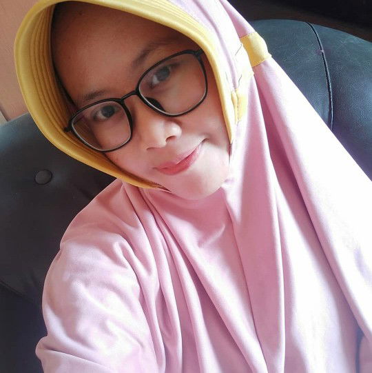 FreniDema profile icon