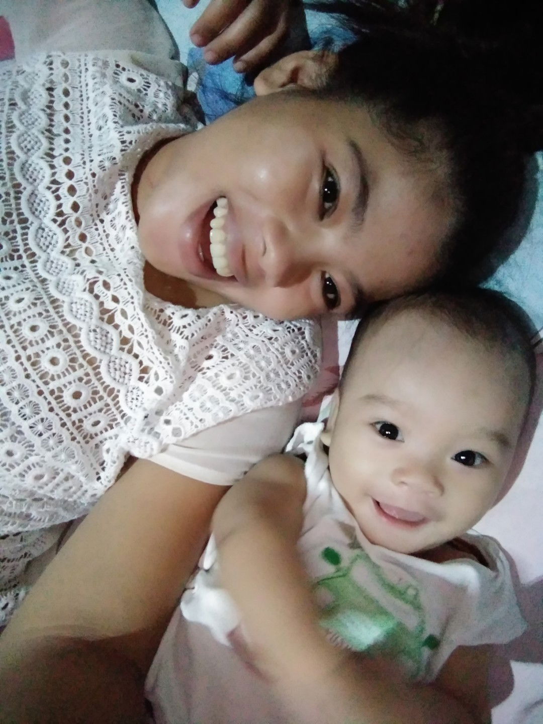 Lhynie Fortin profile icon