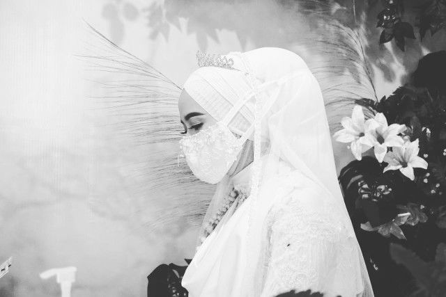 indah lestari profile icon