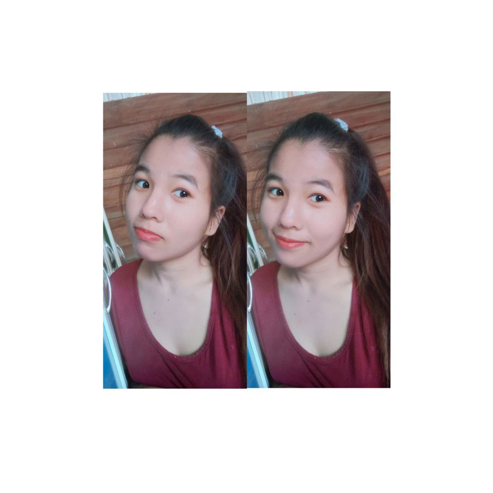 Thidathip Suepwiang profile icon