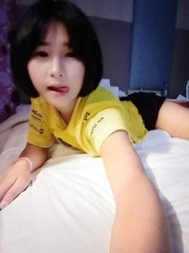 ปัณณพร อรุณศรี profile icon