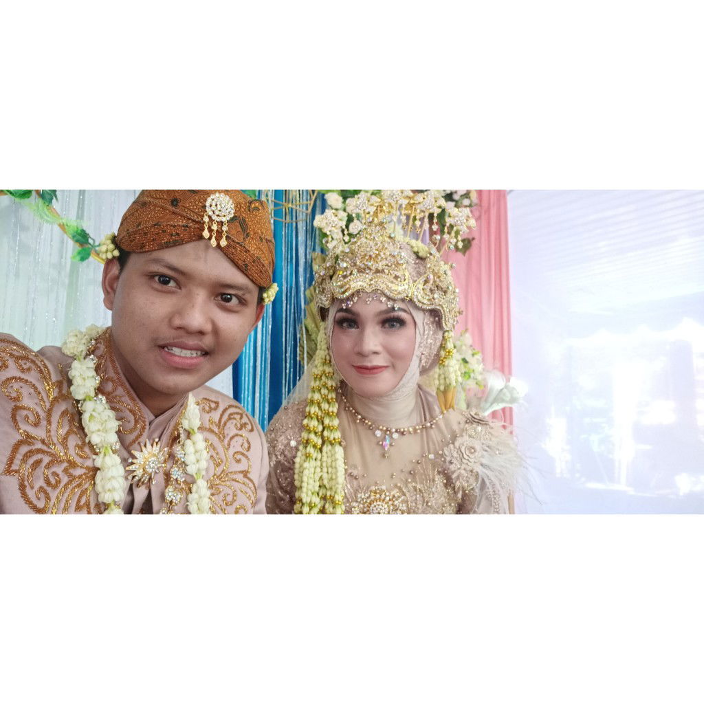 Lilis Widyastuti profile icon