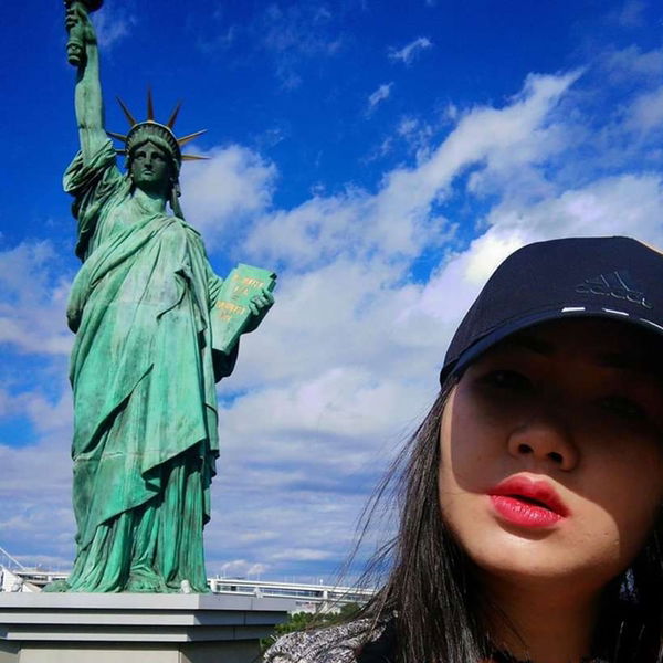 Raphael NaN profile icon