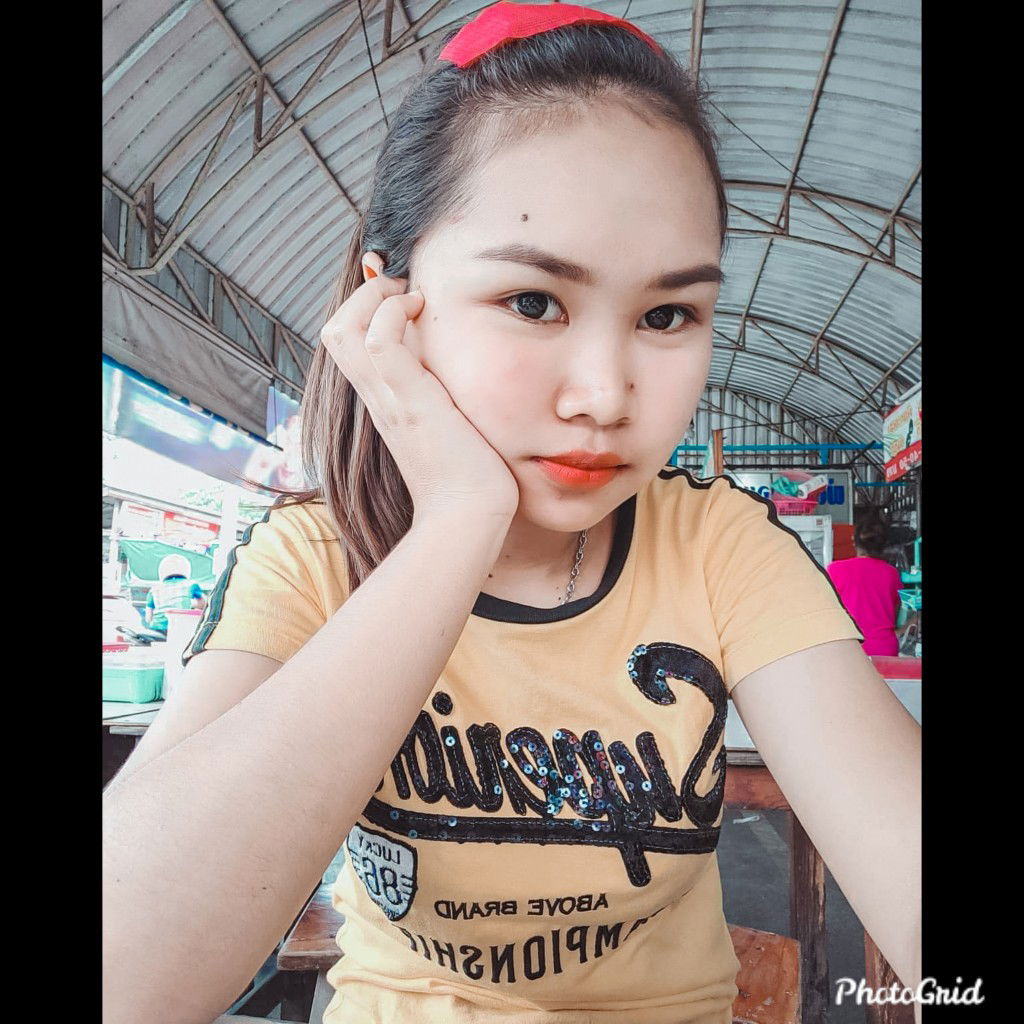 สา า. profile icon