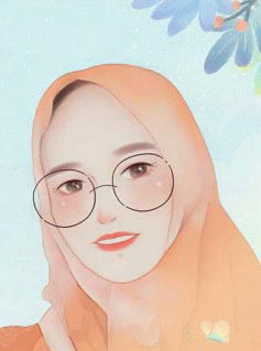 oktavia profile icon