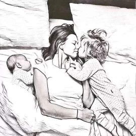 Masmiah Thomas profile icon