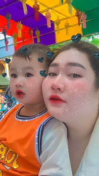 Bai Toey profile icon