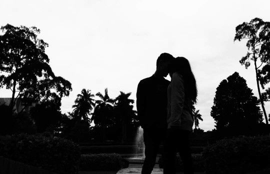 Asmidar Anggraeni profile icon