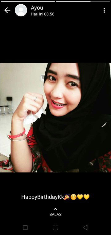 Eka Sari Herlina profile icon