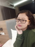 Rima Wahyuni profile icon