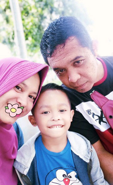 Lyna Fabregas profile icon