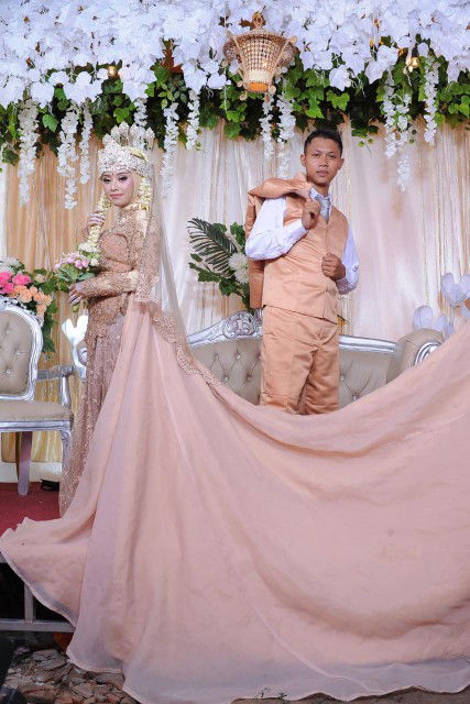 Yudi Ring profile icon