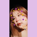 Mäüy Lÿ profile icon