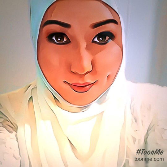 Wawa Mohammed profile icon