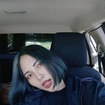 Chonticha Rungsuwan profile icon