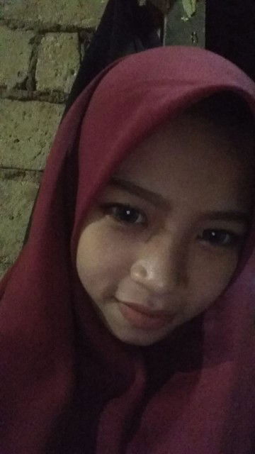 Yosi Septiani profile icon